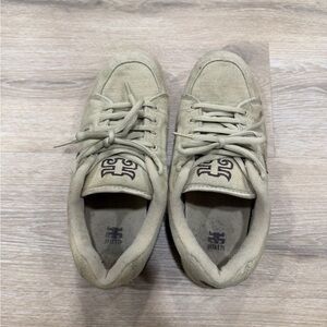 Ipath native hemp shoes size 11 men’s